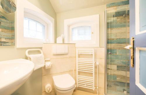 Föhrienhaus - Foto 32