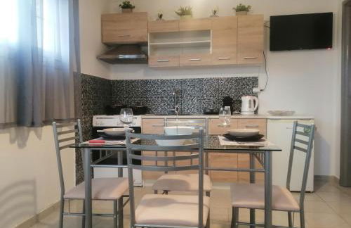 white house - Foto 37