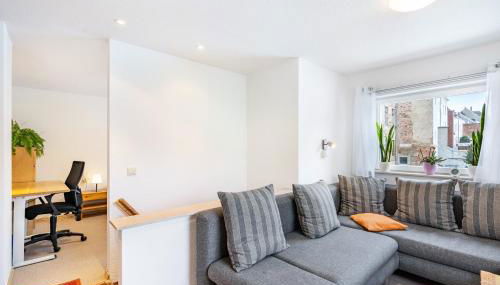 Apartment auf zwei Etagen - Casita - Foto 3