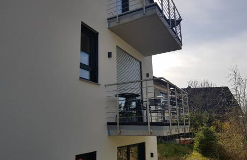 Eifelglück - Photo 19