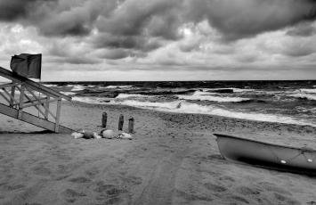 Domki latonafali - Foto 24