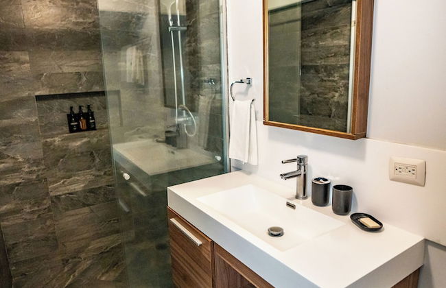 La Campechana, in the heart of Roma and Condesa - Foto 42