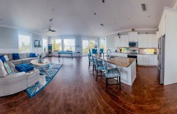 LUXURY VACATION HOME! ADD A GOLF CART!! - Photo 14