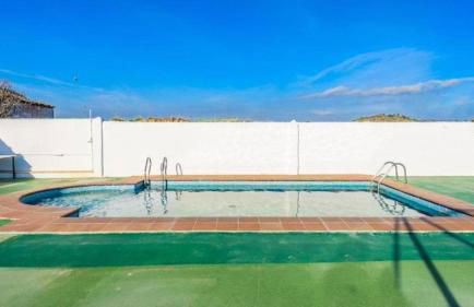 Cortijo Vaquero Rural Loja by Ruralidays - Foto 20