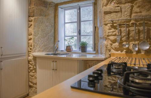 Casa del ancla - Foto 19