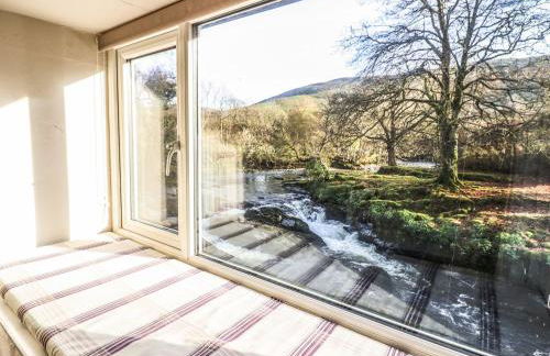 Pen y Bont - Photo 19