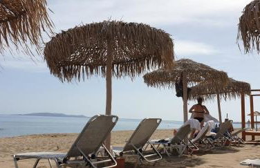 Amoudara Suites - Foto 30