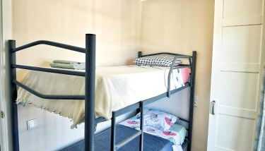 Apartamento con vistas al mar - Foto 5