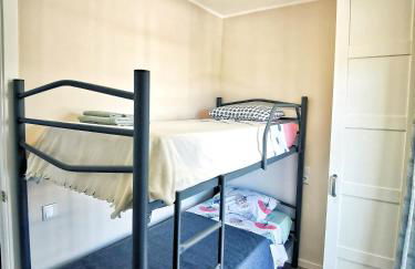 Apartamento con vistas al mar - Foto 5