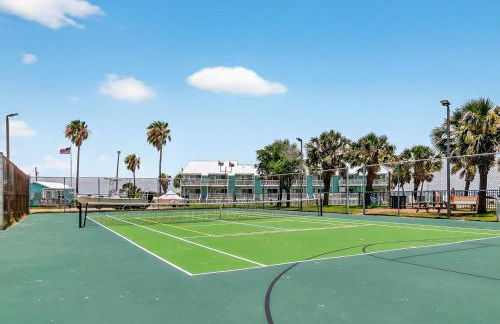 Kontiki Bayfront 602 - Foto 8