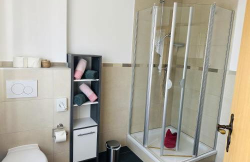 Ferienwohnungen Bachblick - Foto 32