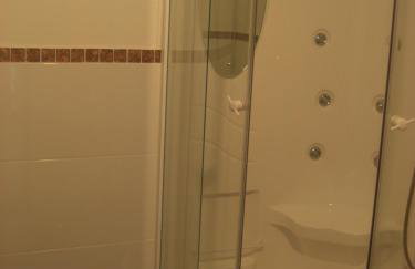 Unterkunft für Arbeiter und Monteure - Foto 37