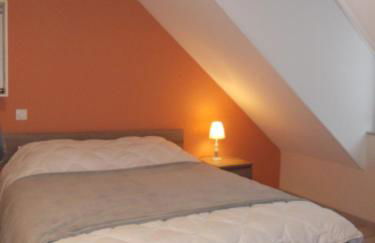 Gite Du Moulin Du Vivier - Foto 14