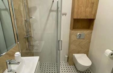 LOFT APARTAMENT V Namysłów - Foto 11