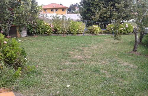 Casa Flori - Foto 40