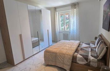 Felicia's Apartment - Foto 8