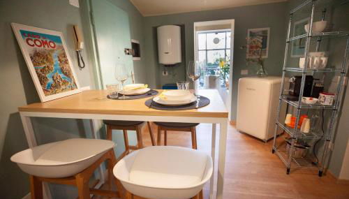 Monti 39 - by MyHomeInComo - Foto 4