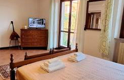 Ca d'Roselsa e Paolin - Foto 34