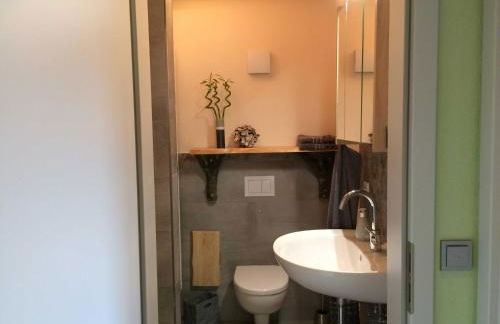 Holzhauszeit - Foto 53