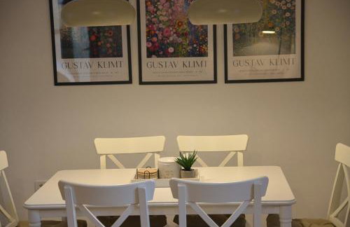 Kuća za odmor Rubić - Foto 10