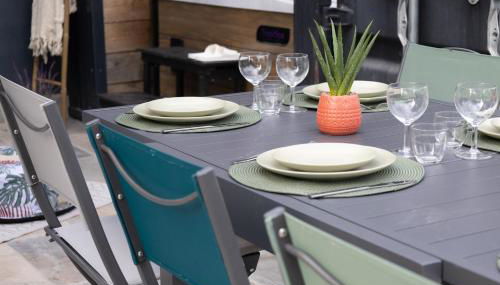 L'atelier de 1900 - Foto 2