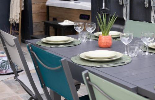 L'atelier de 1900 - Foto 2