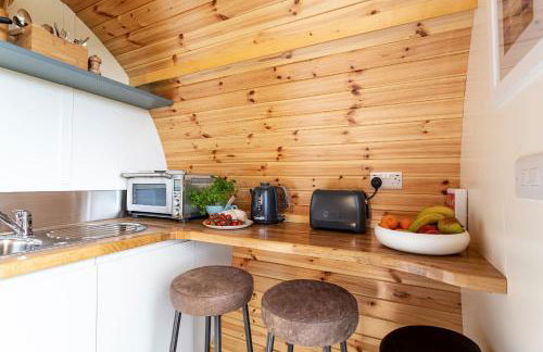 High Longlands - Foto 14