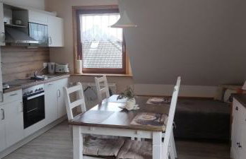 Ferienwohnung Sonne - Foto 4