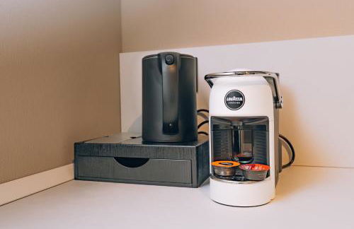 Legnago Suite Apartments - Foto 22