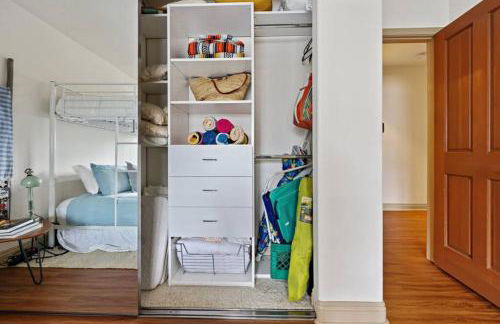 Ocean Beach Pier Condo - Photo 5