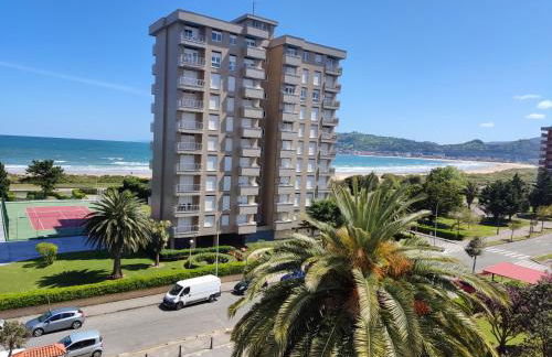 Katt y el mar - Foto 34