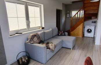 Domki pod Groniem - Foto 37