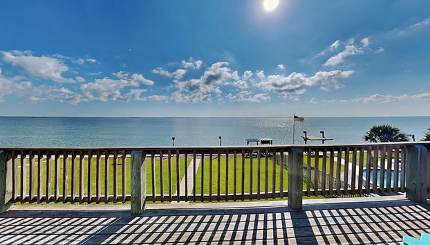 Servizio della struttura