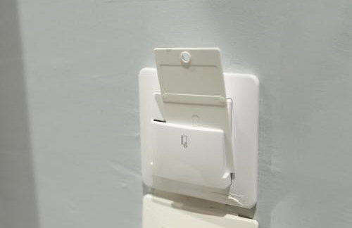 Urban Luxury Side 2 - Foto 16