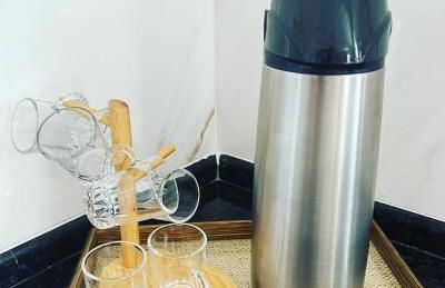 Casa Tortuga 5 suítes 400 metros da praia - Foto 49