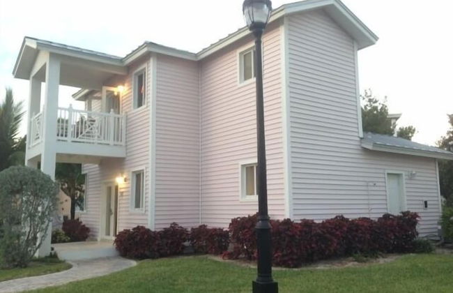 Luxury Custom Villa 210 At Resorts World - Foto 29