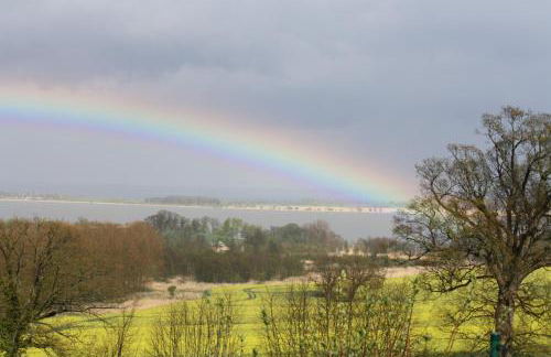 Reethus Stöfs - Foto 30