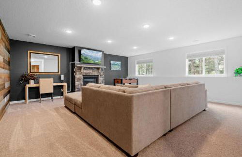 Savanna Grove - Foto 49