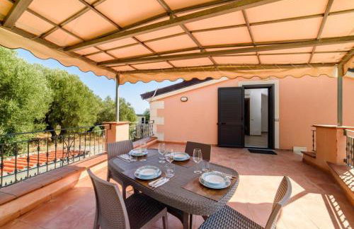 Casa Vacanze Maraldo - Foto 13