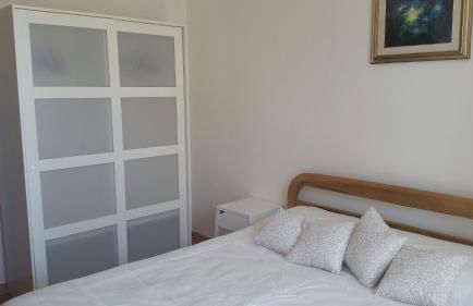 Artistika Golden Apartment - Foto 18