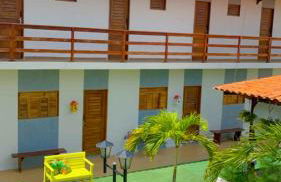 Pousada Monte das Serras - Foto 19