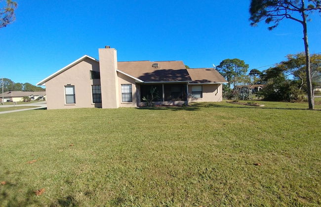 Avis House - Foto 27