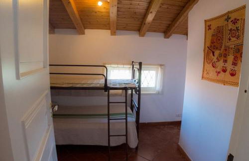 Cottage in the green - Foto 5