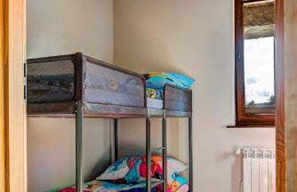 Babie Zacisze - Foto 7