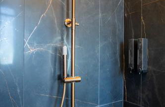 Moderno Porta Nuova - Centro- Wi-Fi veloce - Photo 33