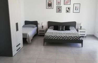 Villa dei Gigli Rossi - Foto 17