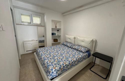 BlueLoft TorreCanne - Foto 26