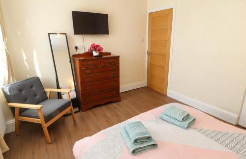 Neland View - Photo 11