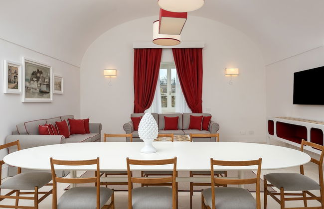 Villa Serenada by Elite Villas - Foto 41