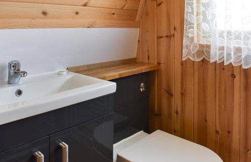 Withy Bottom-Uk1393 - Photo 7